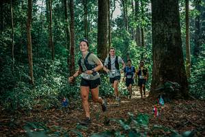 BIB: 
                            <button type="button" onclick="openModal(26131998)" class="btn btn-primary btn-sm float-right btn-popup" data-toggle="modal" data-target=".modal-high-quality">
                        <i class="fas fa-shopping-cart"></i> Add to Cart
                    </button>
                                            <button type="button" onclick="isThisMe(26131998, true)" class="btn btn-success btn-sm float-right btn-popup btn-isme hidden" data-toggle="tooltip" data-placement="bottom" title="นี่คือรูปของคุณใช่ไหม คลิกที่นี่เพื่อเอาเข้าอัลบั้ม">
                        <i class="fas fa-plus"></i> Add to album
                    </button>
                    <button type="button" onclick="isThisMe(26131998, false)" class="btn btn-warning btn-sm float-right btn-popup btn-isnotme hidden">
                        <i class="fas fa-ban"></i> Remove from album
                    </button>